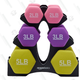 Image for article titled The Best Home Fitness Equipment, From Someone Who Kind of Knows